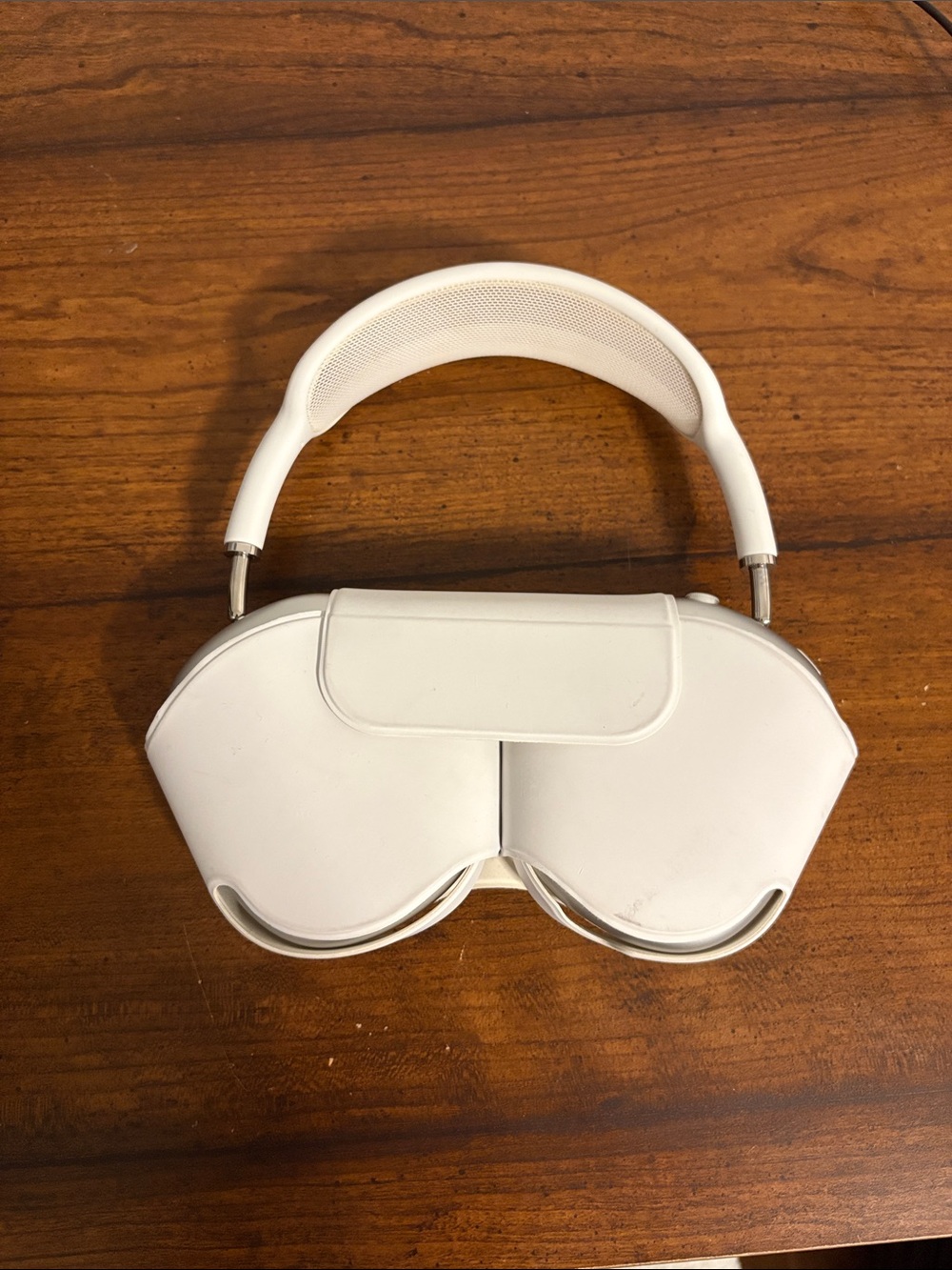 Apple AirPods Max